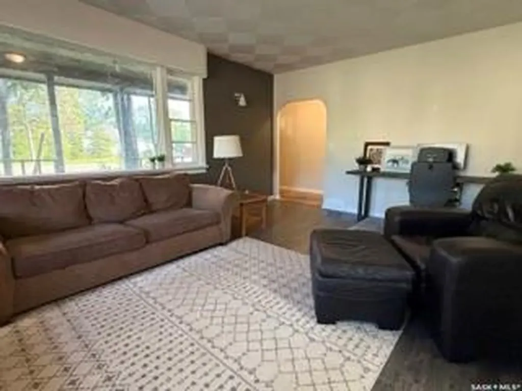 300 3rd Street S Wakaw SK S0K 4P0