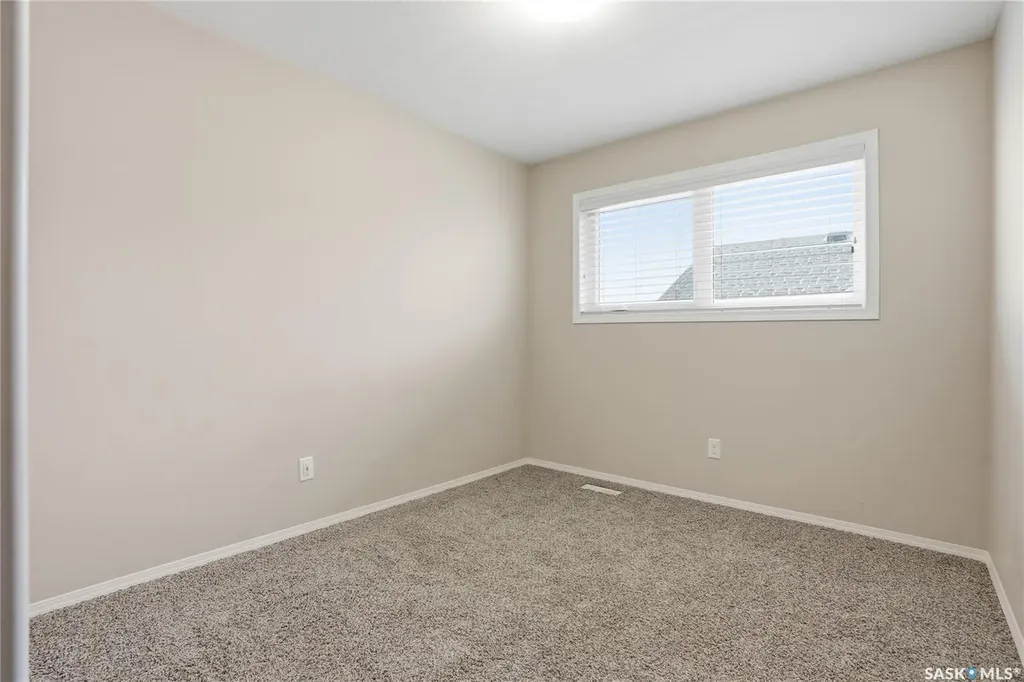 366 Kolynchuk Manor Saskatoon SK S7T 0W4