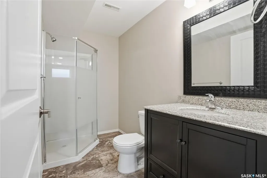 366 Kolynchuk Manor Saskatoon SK S7T 0W4