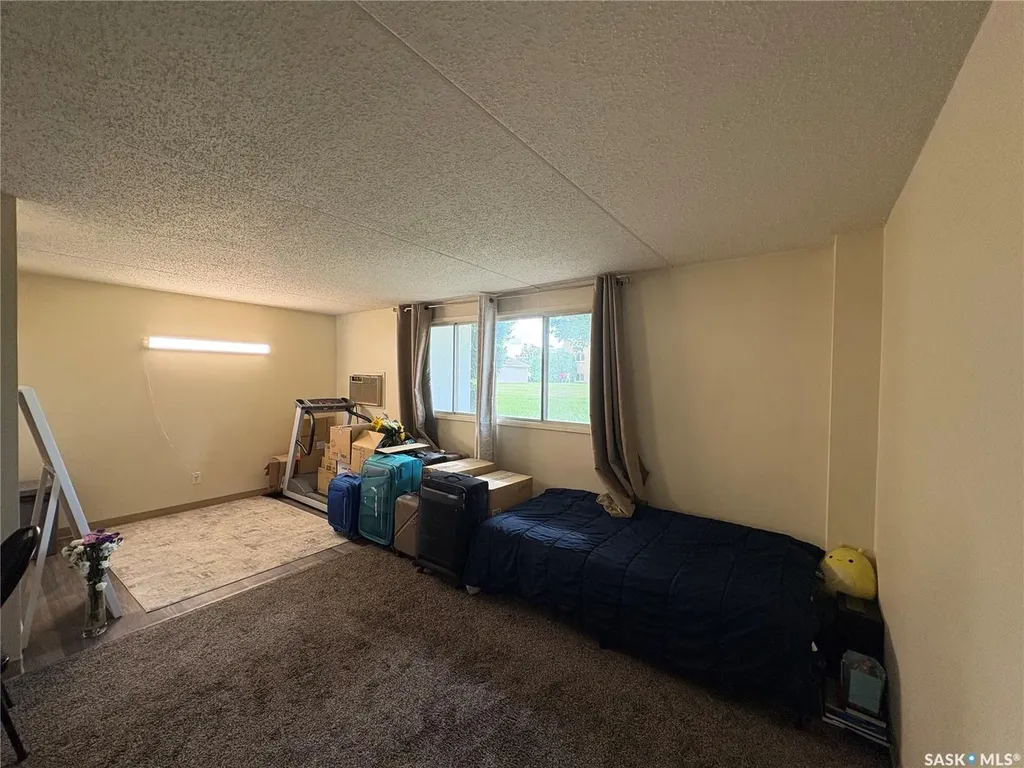35 Centennial Street Regina SK S4S 6P8