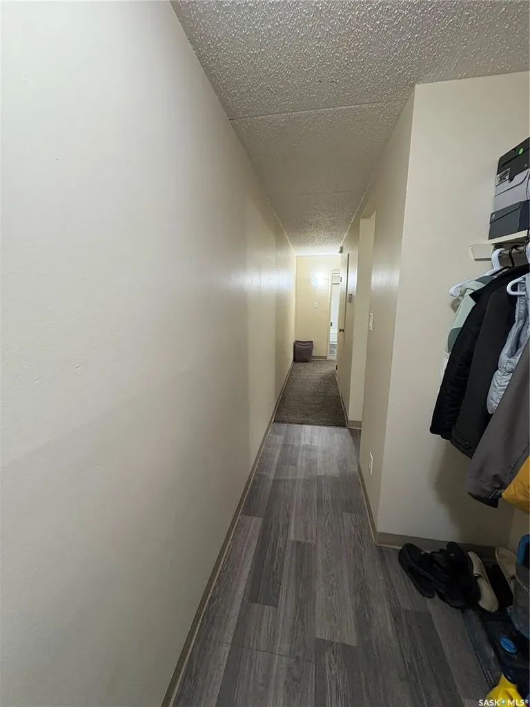 35 Centennial Street Regina SK S4S 6P8