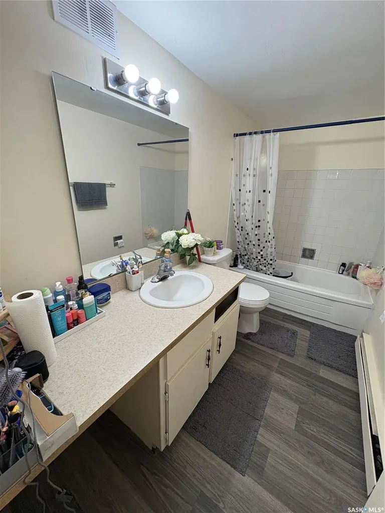 35 Centennial Street Regina SK S4S 6P8