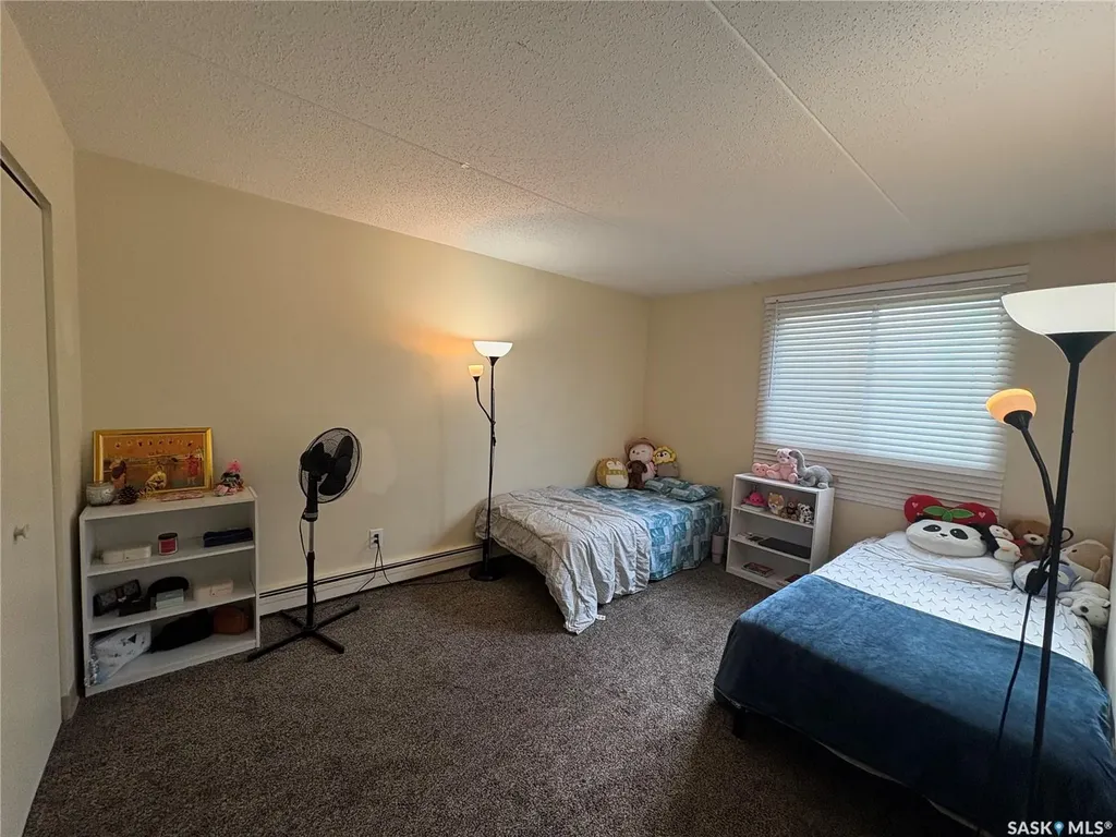 35 Centennial Street Regina SK S4S 6P8