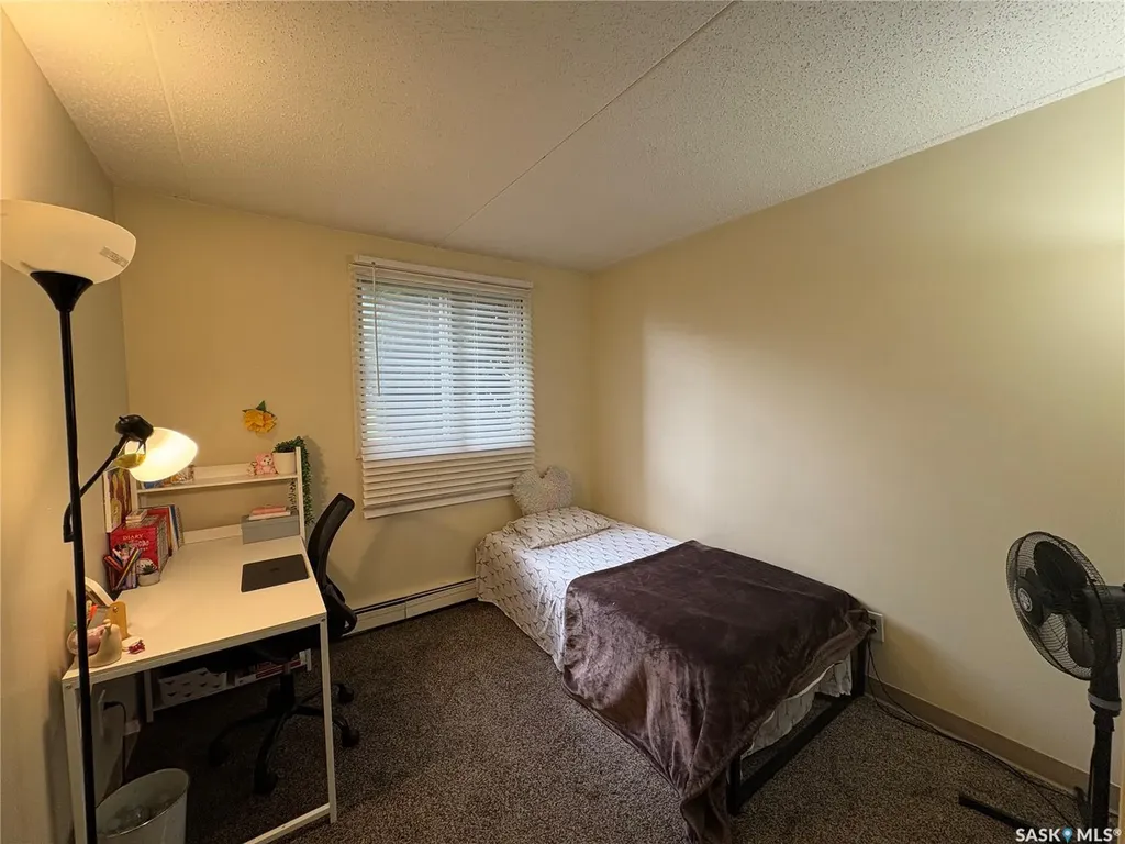 35 Centennial Street Regina SK S4S 6P8