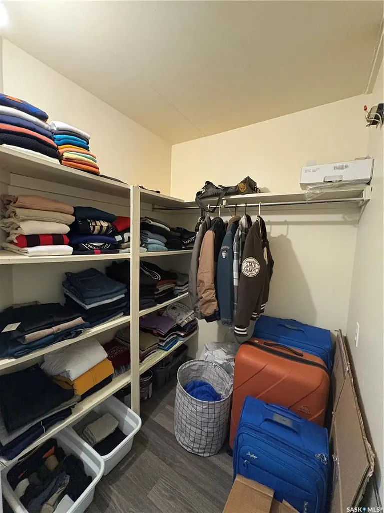 35 Centennial Street Regina SK S4S 6P8