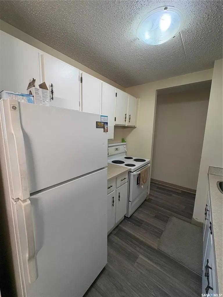 35 Centennial Street Regina SK S4S 6P8