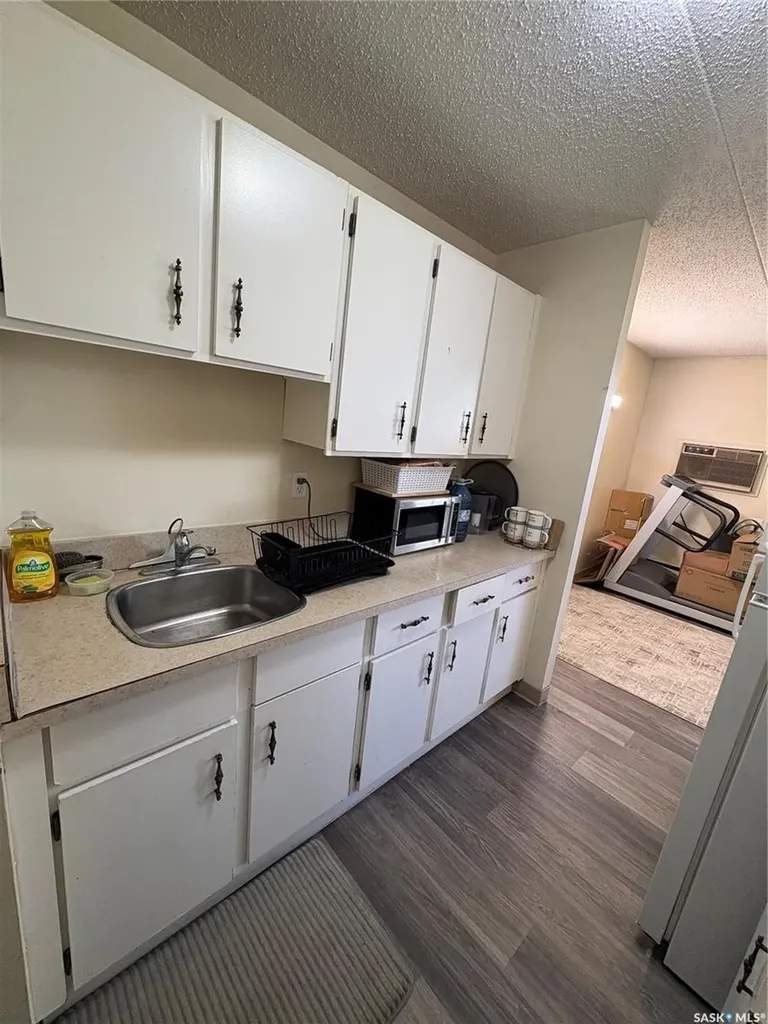 35 Centennial Street Regina SK S4S 6P8