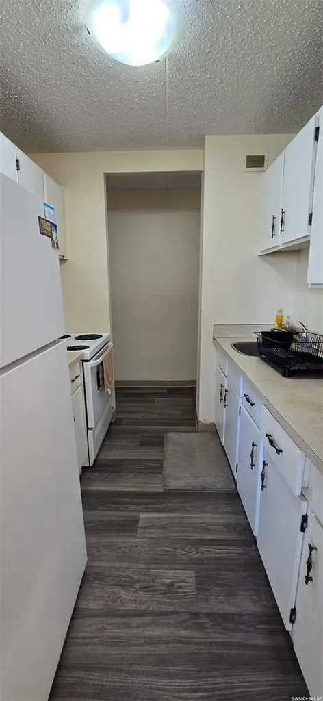 35 Centennial Street Regina SK S4S 6P8
