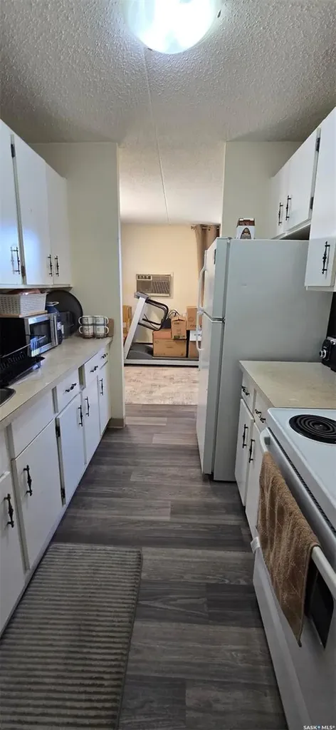 35 Centennial Street Regina SK S4S 6P8