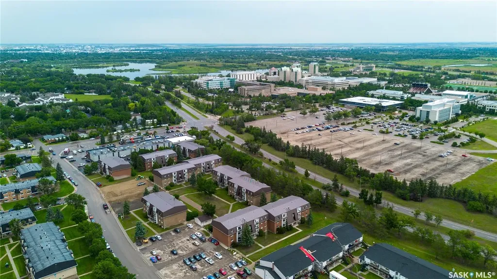 35 Centennial Street Regina SK S4S 6P8