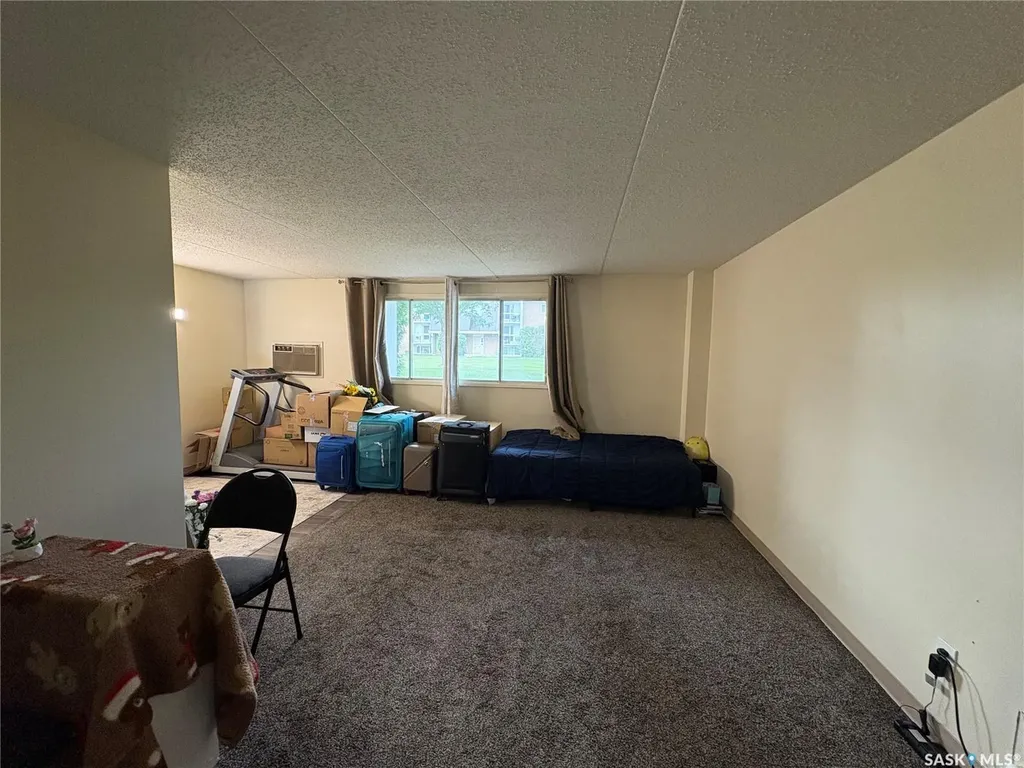35 Centennial Street Regina SK S4S 6P8