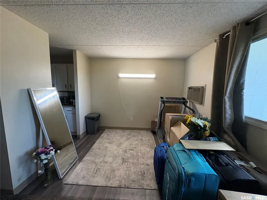 35 Centennial Street Regina SK S4S 6P8
