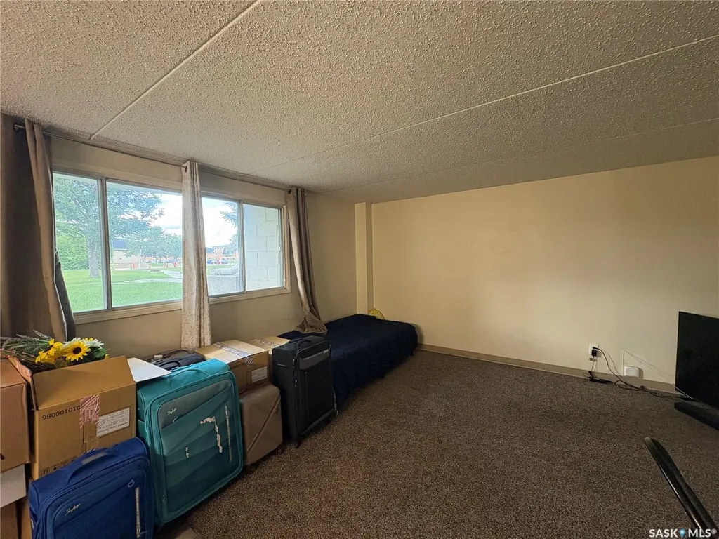 35 Centennial Street Regina SK S4S 6P8