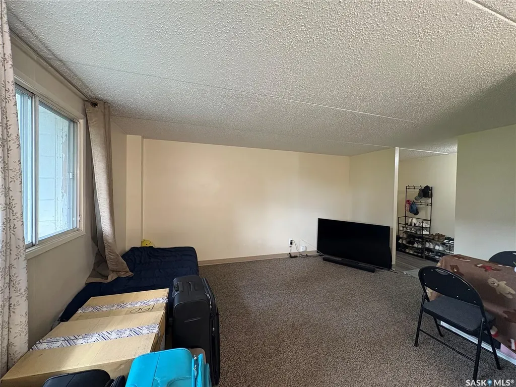 35 Centennial Street Regina SK S4S 6P8