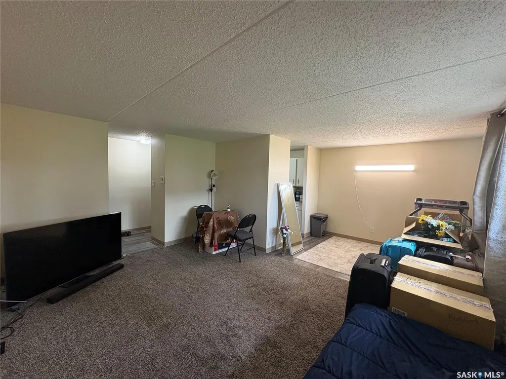 35 Centennial Street Regina SK S4S 6P8
