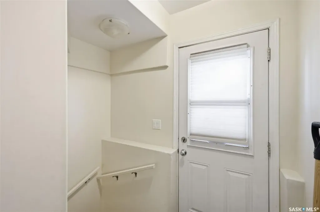 646 Hampton Circle Saskatoon SK S7R 0J5