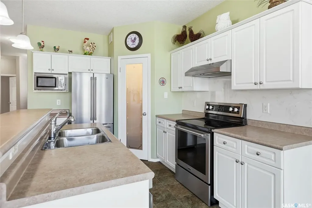 1655 Wingert Drive Regina SK S4X 4P3