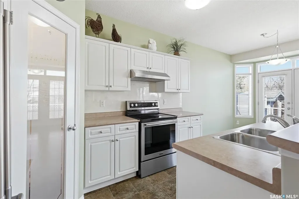 1655 Wingert Drive Regina SK S4X 4P3