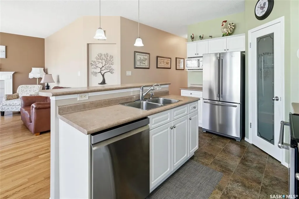 1655 Wingert Drive Regina SK S4X 4P3