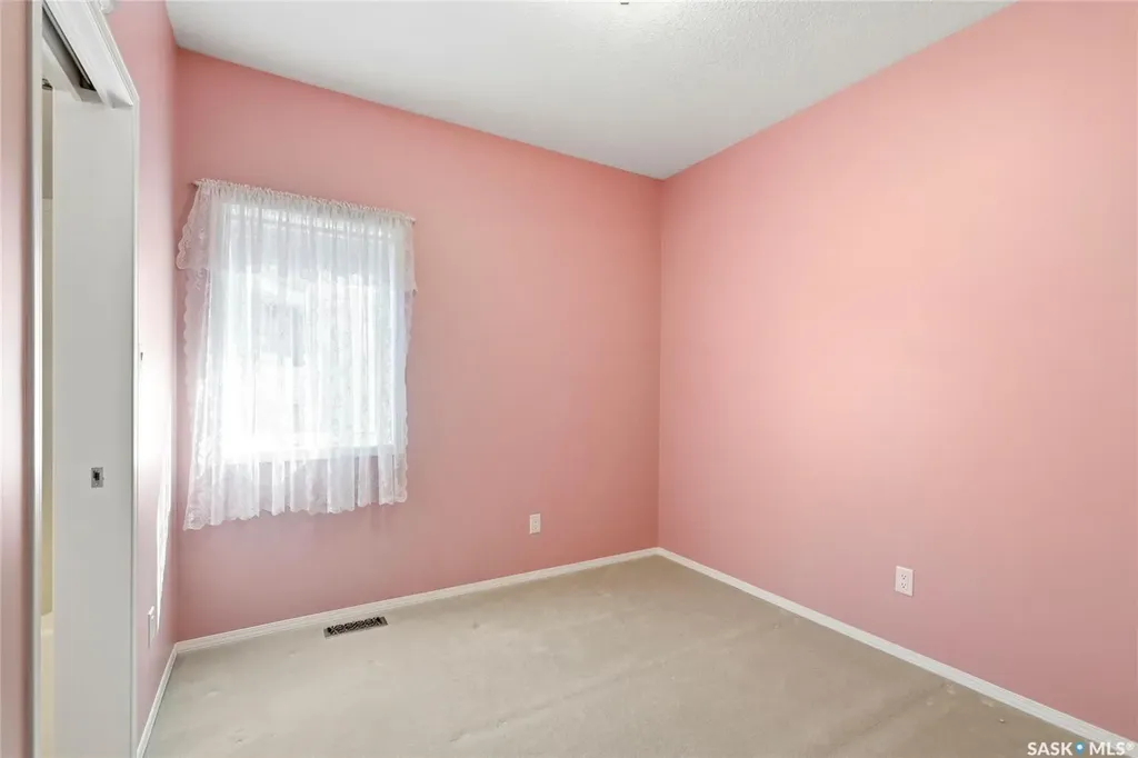 1655 Wingert Drive Regina SK S4X 4P3