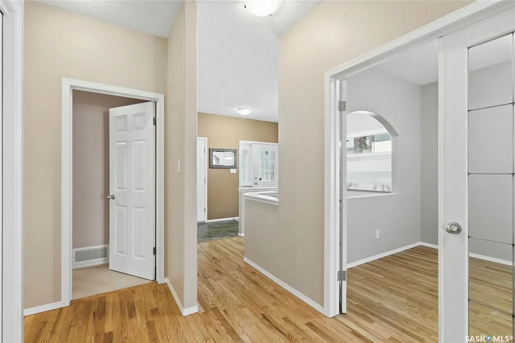 1655 Wingert Drive Regina SK S4X 4P3