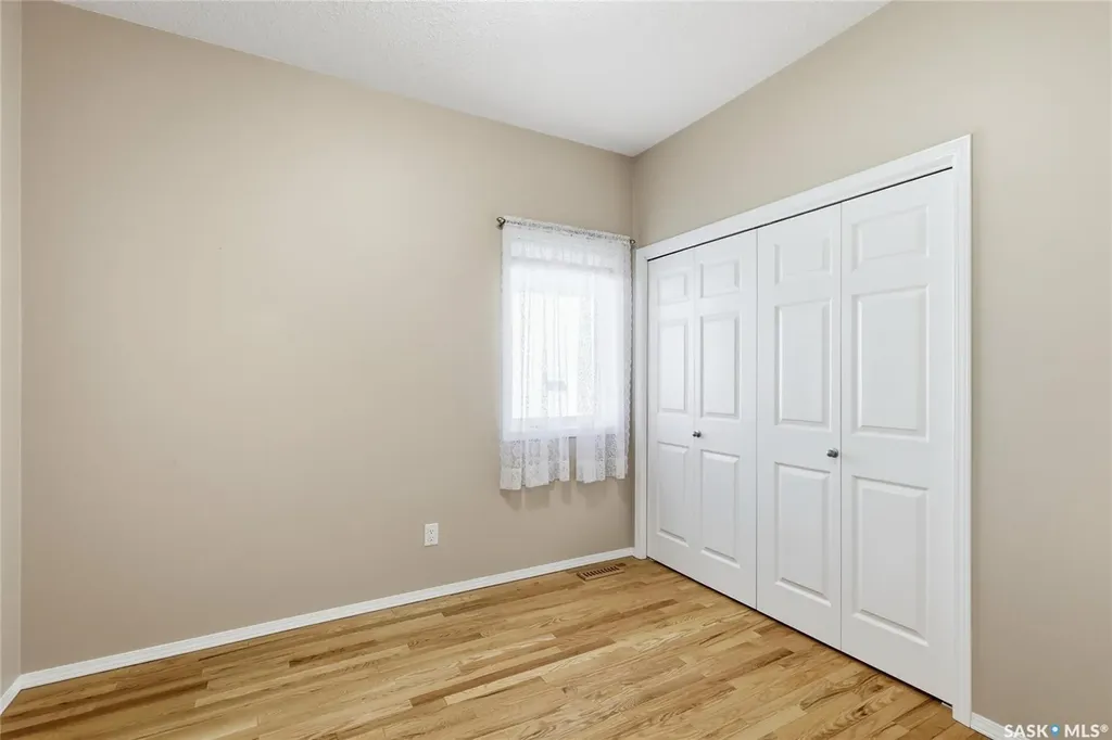 1655 Wingert Drive Regina SK S4X 4P3
