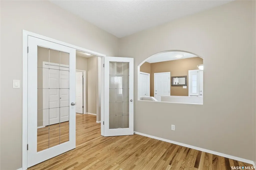 1655 Wingert Drive Regina SK S4X 4P3