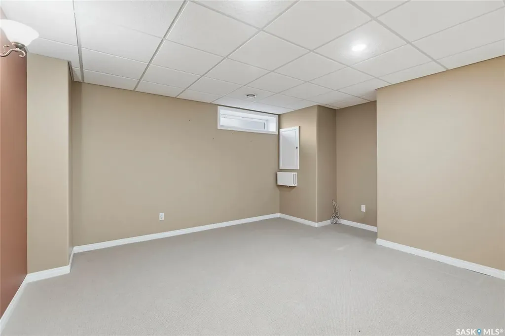 1655 Wingert Drive Regina SK S4X 4P3