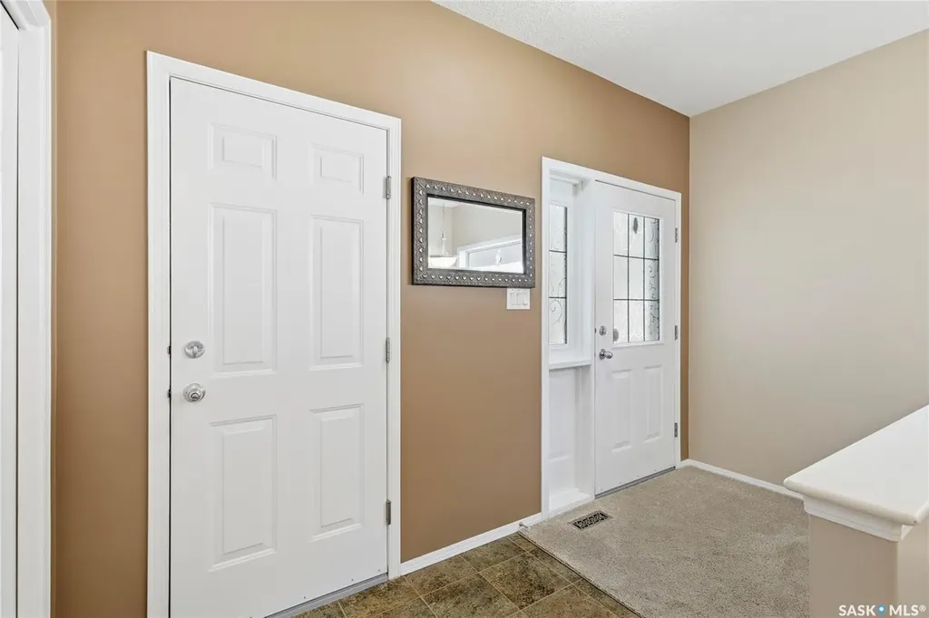 1655 Wingert Drive Regina SK S4X 4P3