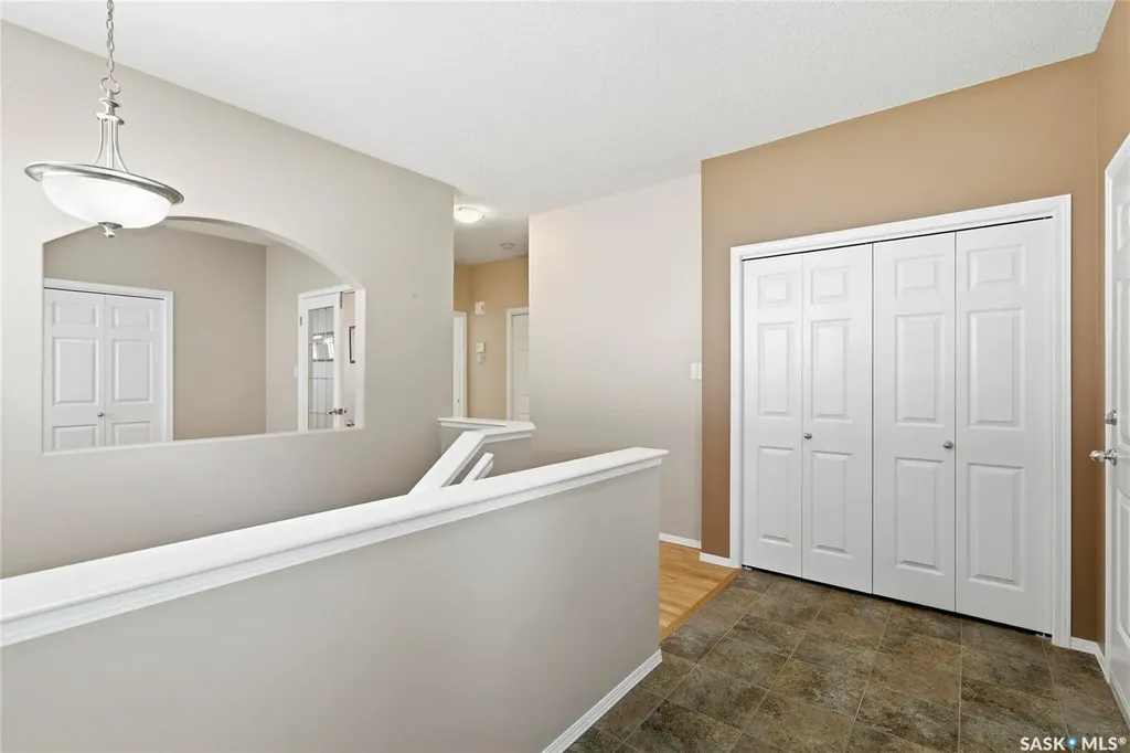 1655 Wingert Drive Regina SK S4X 4P3