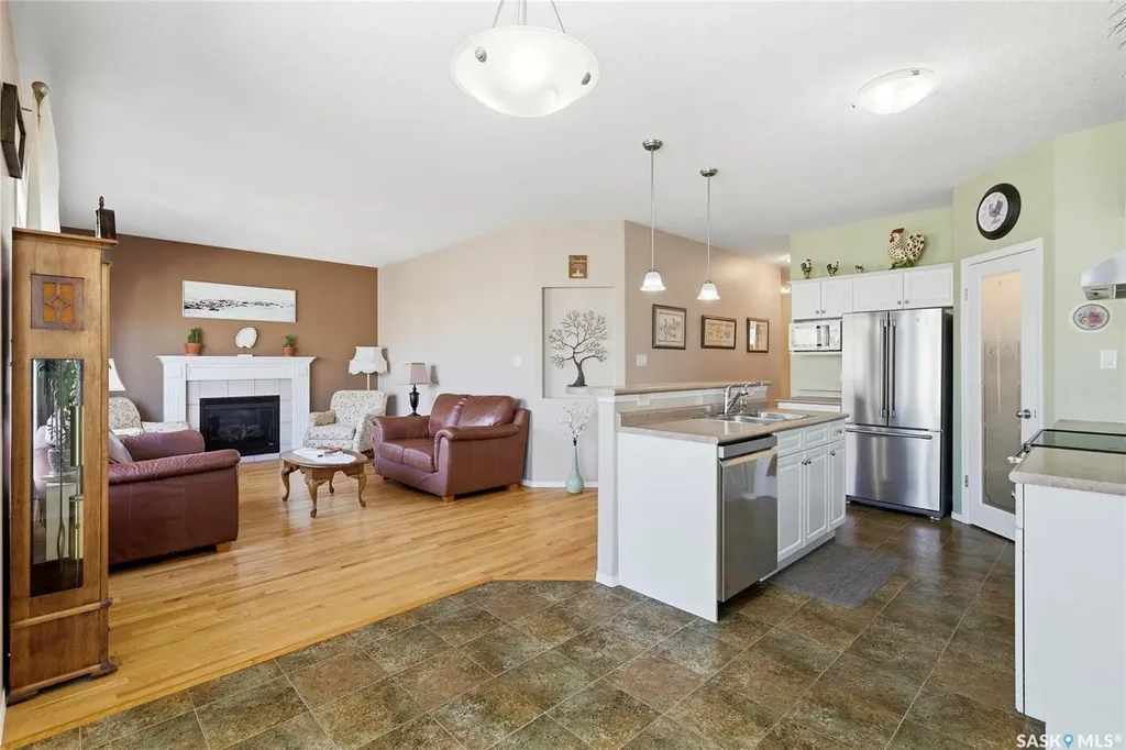1655 Wingert Drive Regina SK S4X 4P3