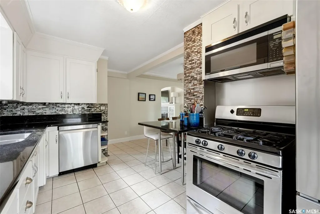 2950 Retallack Street Regina SK S4S 1S9