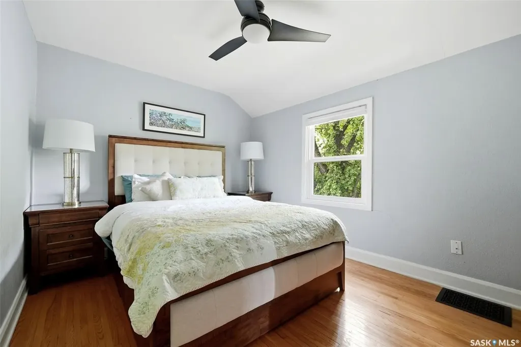 2950 Retallack Street Regina SK S4S 1S9