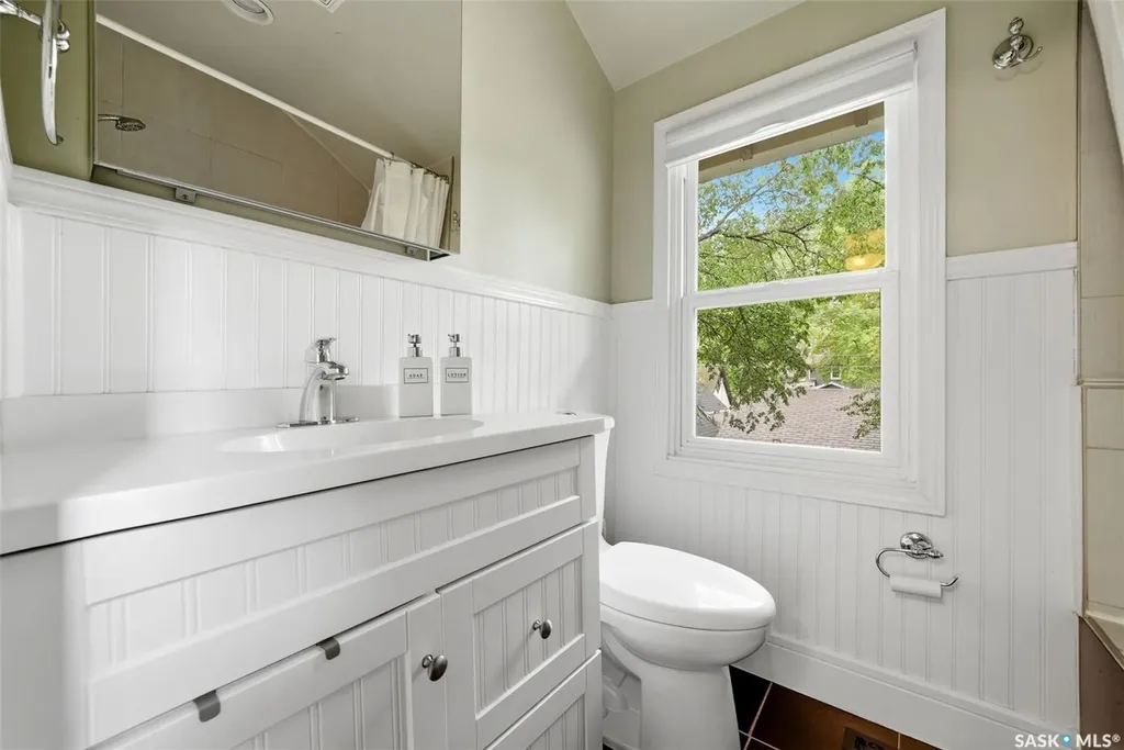 2950 Retallack Street Regina SK S4S 1S9