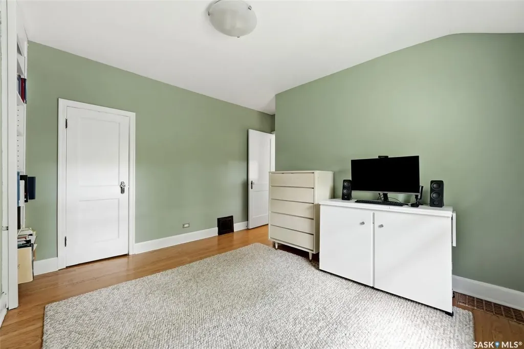 2950 Retallack Street Regina SK S4S 1S9
