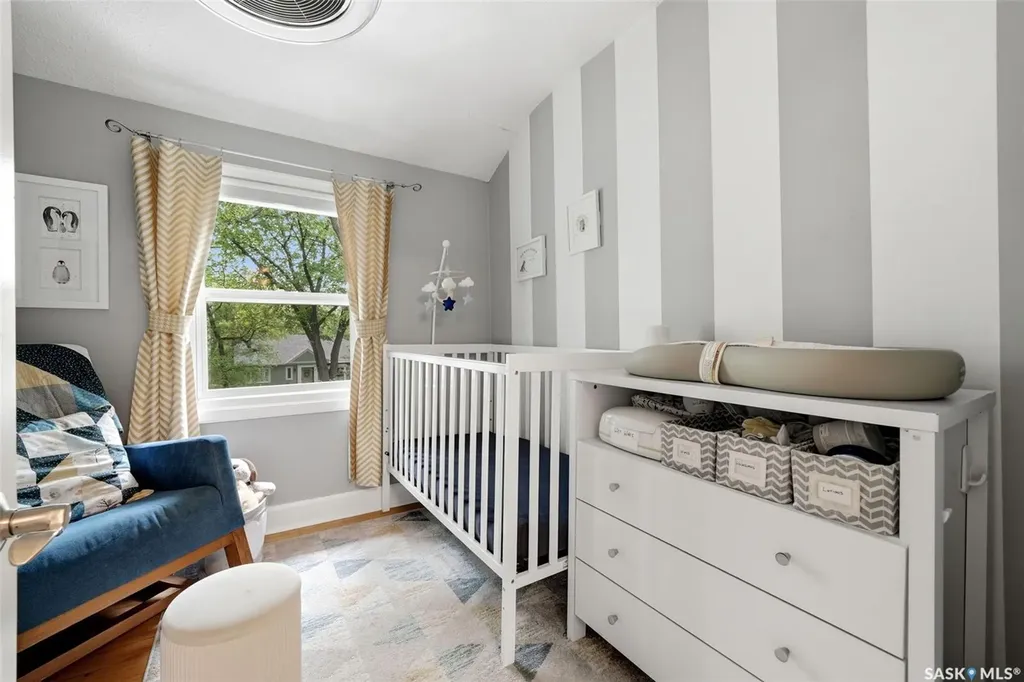 2950 Retallack Street Regina SK S4S 1S9