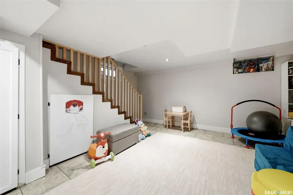 2950 Retallack Street Regina SK S4S 1S9