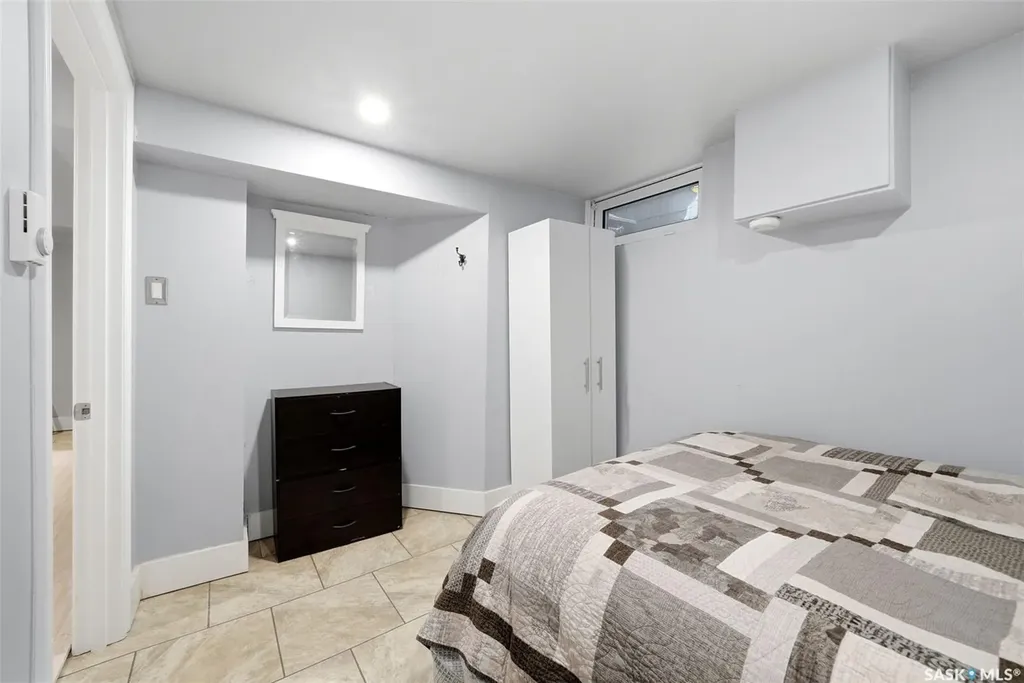2950 Retallack Street Regina SK S4S 1S9