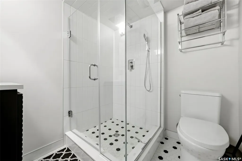 2950 Retallack Street Regina SK S4S 1S9