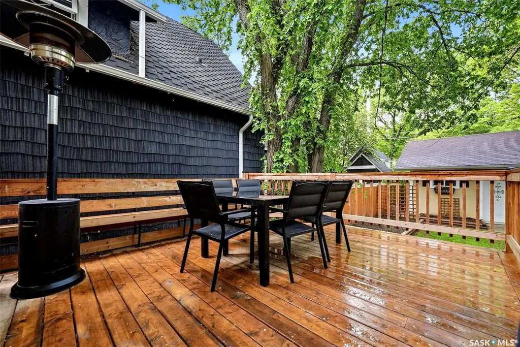 2950 Retallack Street Regina SK S4S 1S9