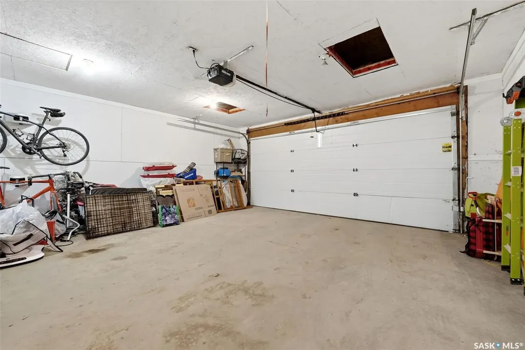 2950 Retallack Street Regina SK S4S 1S9