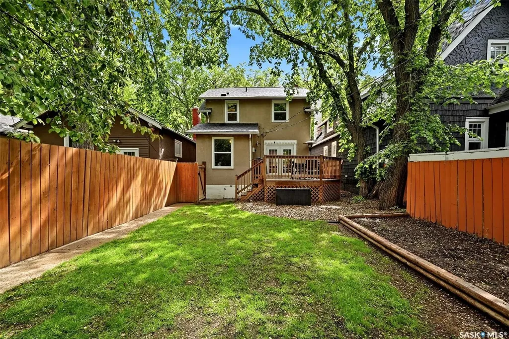 2950 Retallack Street Regina SK S4S 1S9