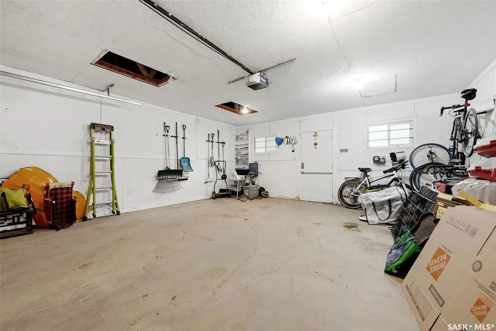 2950 Retallack Street Regina SK S4S 1S9