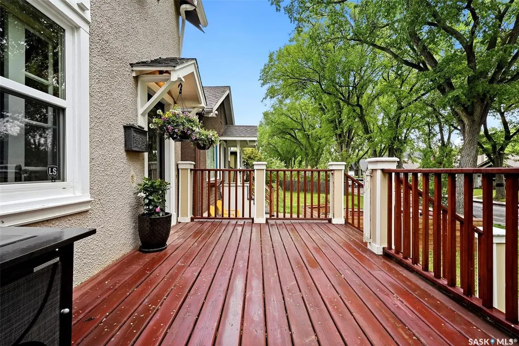 2950 Retallack Street Regina SK S4S 1S9