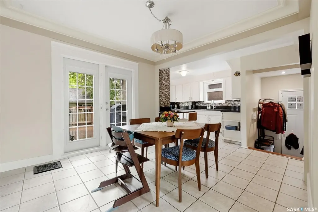 2950 Retallack Street Regina SK S4S 1S9