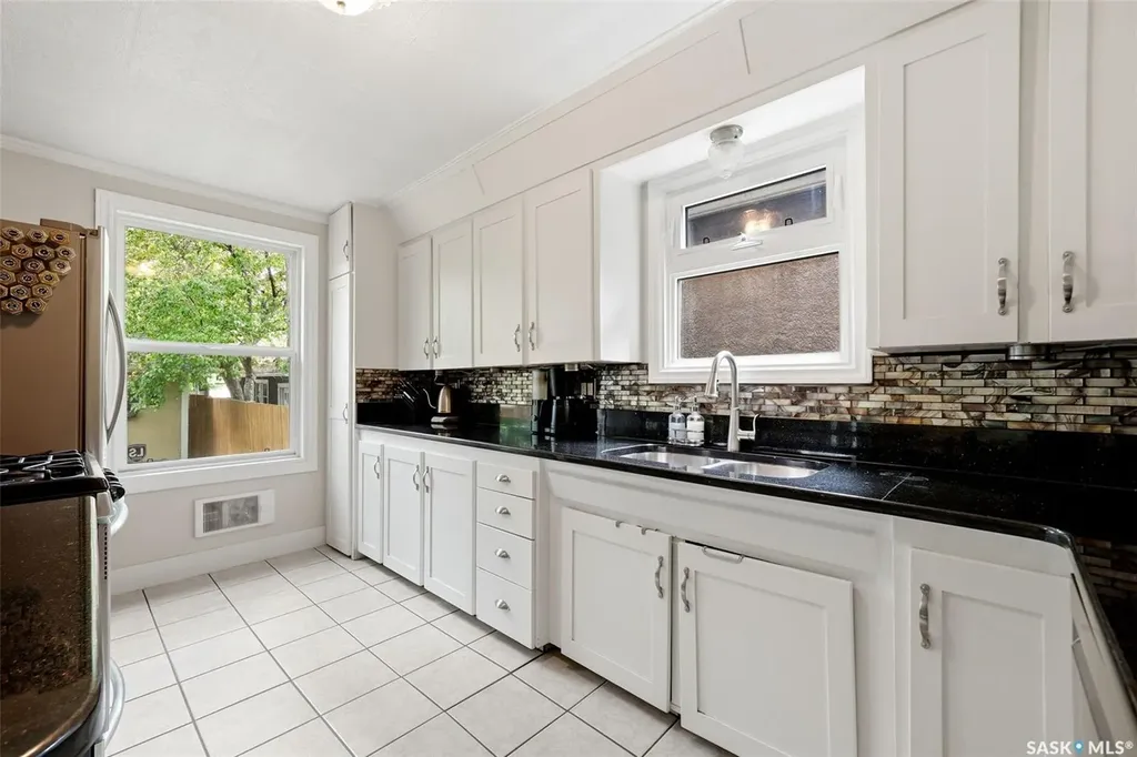 2950 Retallack Street Regina SK S4S 1S9