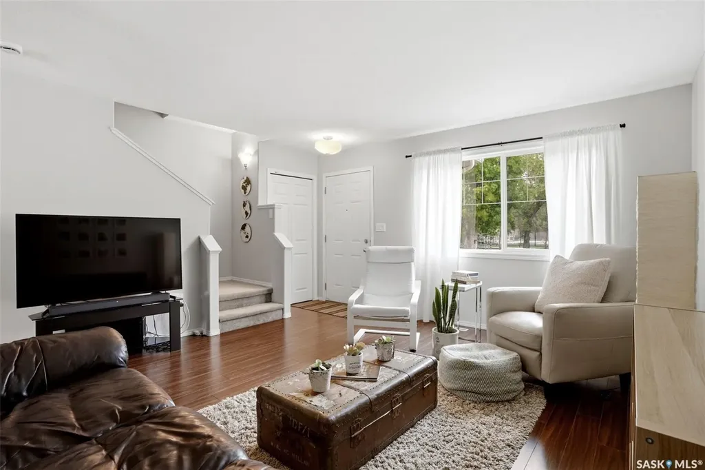 2179 Toronto Street Regina SK S4P 0B7