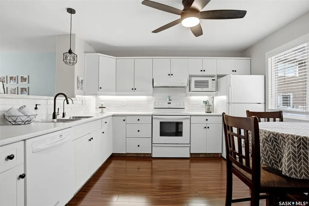 2179 Toronto Street Regina SK S4P 0B7