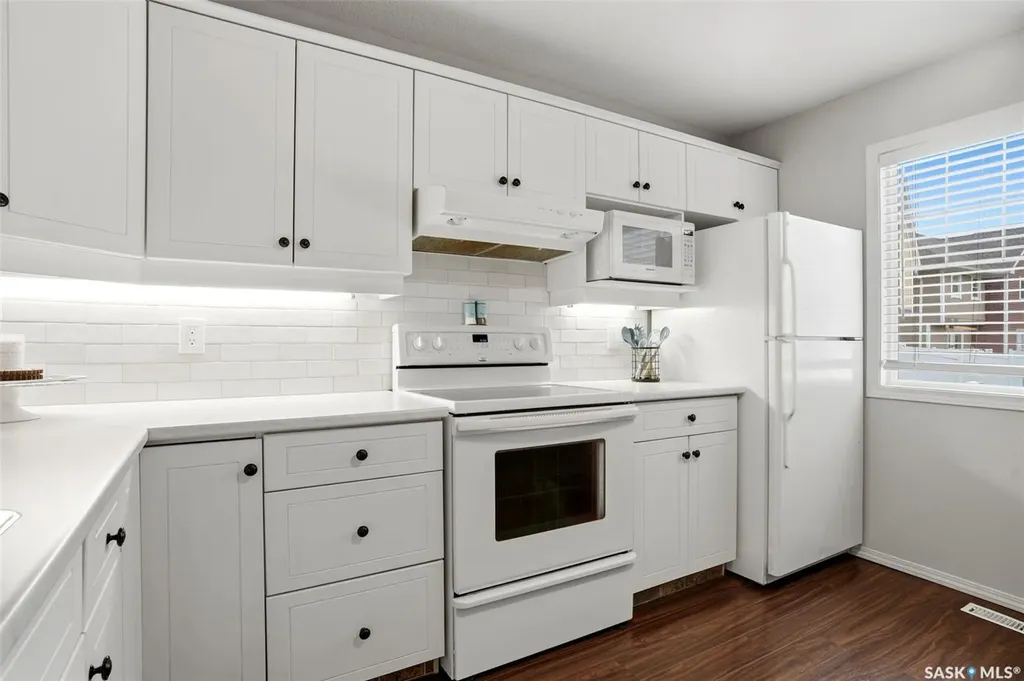 2179 Toronto Street Regina SK S4P 0B7