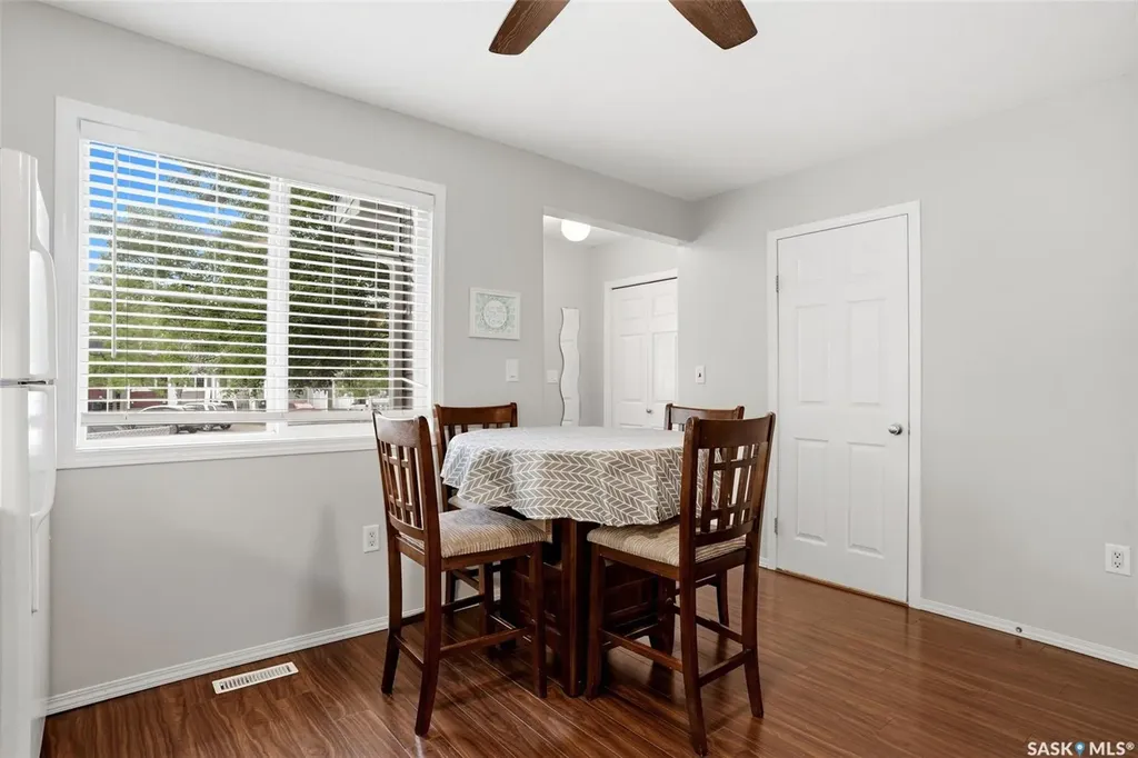 2179 Toronto Street Regina SK S4P 0B7